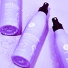 Luseta Biotin Leave in Conditioner for Dry Damaged Hair, Natural