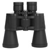 High Definition Telescope Portable Night Viewing Binoculars Optical Glasses 20x50