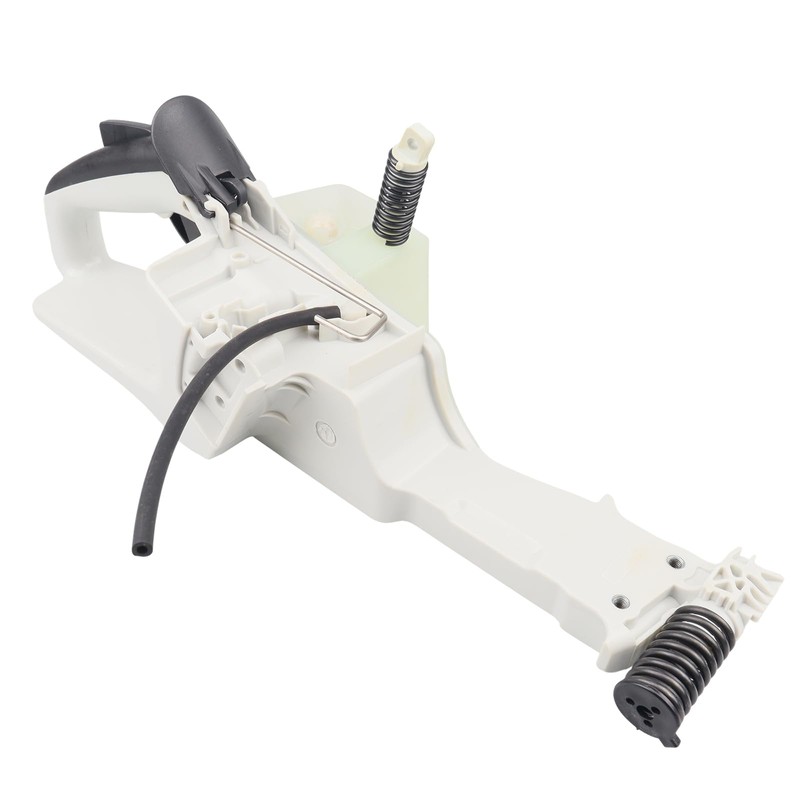 1143 350 0825 Rear Handle Fuel Tank for Stihl MS231