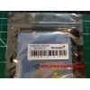Thermador Control Board Repair Kit for 71001872 14-38-995 14-38-903 7601P558-60 702451