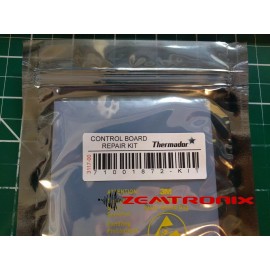 Thermador Control Board Repair Kit for 71001872 14-38-995 14-38-903 7601P558-60 702451