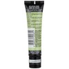 Maybelline Master Prime Anti-Redness Primer Number 30, Green