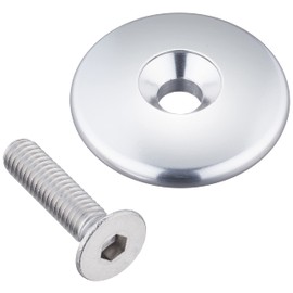 Dixna Vantage Top Cap SL Small