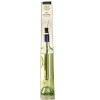 Brookstone Wine Chilling Stick New In Box Chill Wine Without