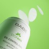 Babé Laboratories – Stop AKN Oil Control Pads | Reinigende