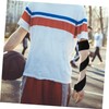 BIUDECO Basketball Hand Trainer Support Strap for Shooting Accuracy Improvement
