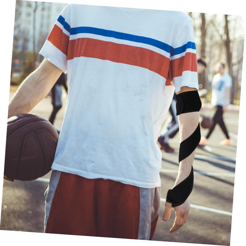 BIUDECO Basketball Hand Trainer Support Strap for Shooting Accuracy Improvement