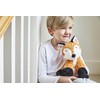 Warmies® 13'' Fully Heatable Soft Toy Scented with French Lavender