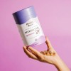 Resveratrol En Gomitas 180 Gummies Para 3 Meses Health Hack