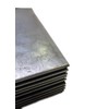 Sheet Metal Strips Cut Steel Sheet Metal Sheet Steel Plate