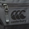 Canterbury Classic Navy Bootbag