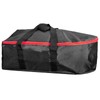 Sunydog Bait Boat Carry Bag Water Resistant Fishing Boat Storage
