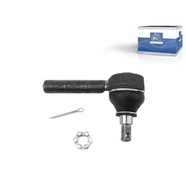 Ball Head Konusmaß (mm) 16 Length 97 mm Thread Size M16 x 1,5R