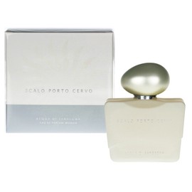 Acqua Di Sardegna Woman Scalo Porto Cervo Eau de Parfum 50ml 1.7 fl oz