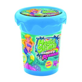CRAZE Twist Magic Slime Children's Slime for Children's Room Children's Party
