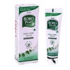 Boro Plus Care Cream Regular + Herbal Bouquet Cream Skin
