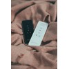 Louvolite Push Button Remotes for 1200/1800 Series Motorised Blinds -