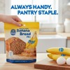 Chiquita™ Banana Bread and Muffin Mix – Moist, Easy-to-Make, No