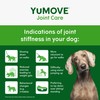 Lintbells | YuMOVE Adult Dog | Hip and Joint Supplement