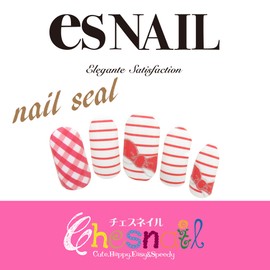 tyesuneiru Casual Ribbon