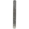 USP Lumber LSTA18 Light Capacity Strap Tie, 1-1/4 in, 1235 lb Uplift Douglas...