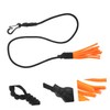 SUPVOX Portable Deer Hunting Gear Scent Covers Saddles Ropes for