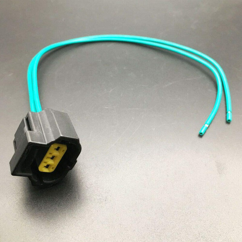 Para Jeep Dodge 2001-2019 3.7L 4.7L 5.7L 6.4L SRT8 conector