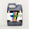 InkSol Eco-Solvent Ink - 1000ML - Color: Black
