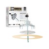 The Can Converter R56 Recessed Can Light Conversion Kit w/