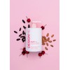 Design.ME Puff Me Volumizing Conditioner 1L