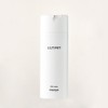 Witch Factory Manyo Factory Ultimate All-in-One Milk 120ml / 마녀공장