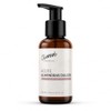 Aceite de Almendras Dulces 120 ml Sweet Almond Oil for