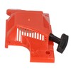 Recoil Pull Starter for Husqvarna 55 Rancher 50 51 EPA/EU1