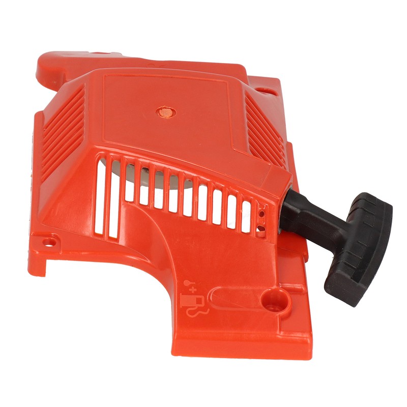 Recoil Pull Starter for Husqvarna 55 Rancher 50 51 EPA/EU1