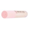 Pink Up, Corrector De Larga Duración, No Se Cuartea, Hidrata