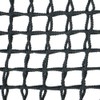 Aoneky Polyester 6.5' x 9.8' Playground Net - Kids Safety