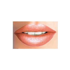 Lip Therapy Professional 6 in 1 Care and Color Intensive Lip Balm and MOISTURIZER (Natural Nude)