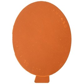 Peterson Manufacturing B490A Reflector