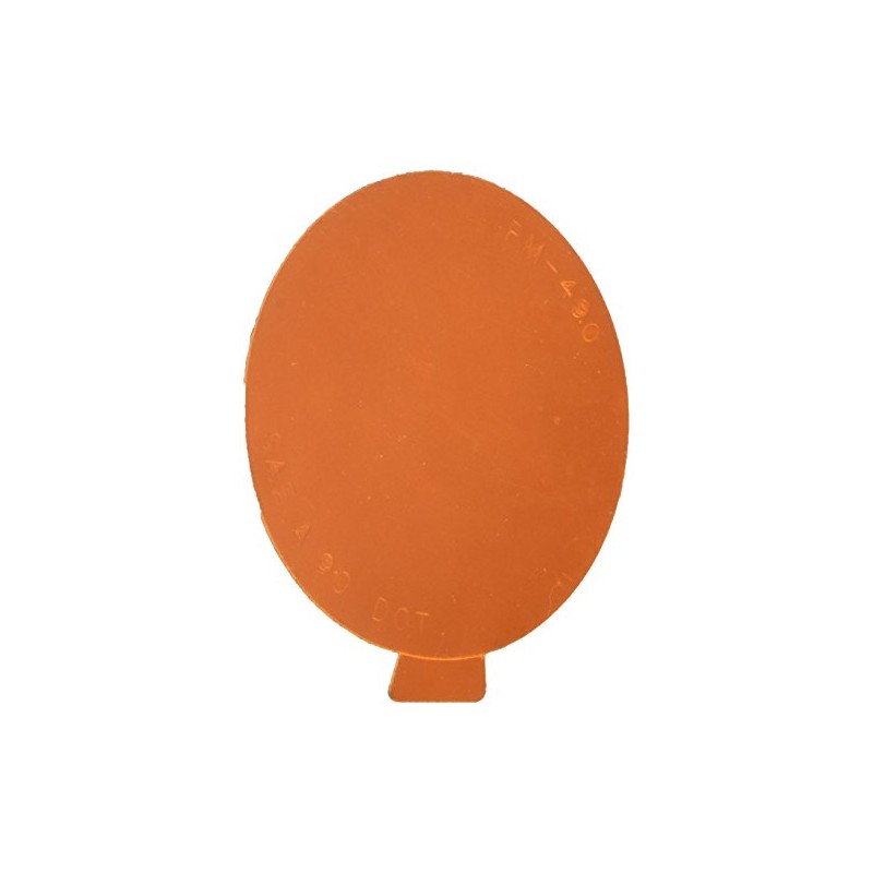 Peterson Manufacturing B490A Reflector