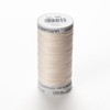 Gutermann Extra-Strong Thread, Vellum 0169, 100 m