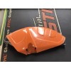 STIHL Genuine STIHL Trimmer DEFLECTOR SHIELD GUARD KIT 4180 007