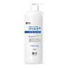 Care Me Highly moisturizing body lotion for seniors only, 1L, 1 piece / 케어미 어르신 전용 고보습 바디로션, 1L, 1개
