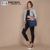 PEDEA Fashion Notebook Bag