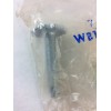 GE New GE Range Foot WB1X5516