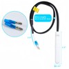 P-1099 P-1079 Ceramic Hot Rod Igniter Compatible with Green Mountain