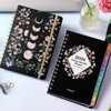 2026 Planner - 2026 Planner Weekly and Monthly with Tabs,