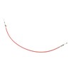5ft Heavy Duty Shifter Cable Transmission Shifter Cable Car Accessory