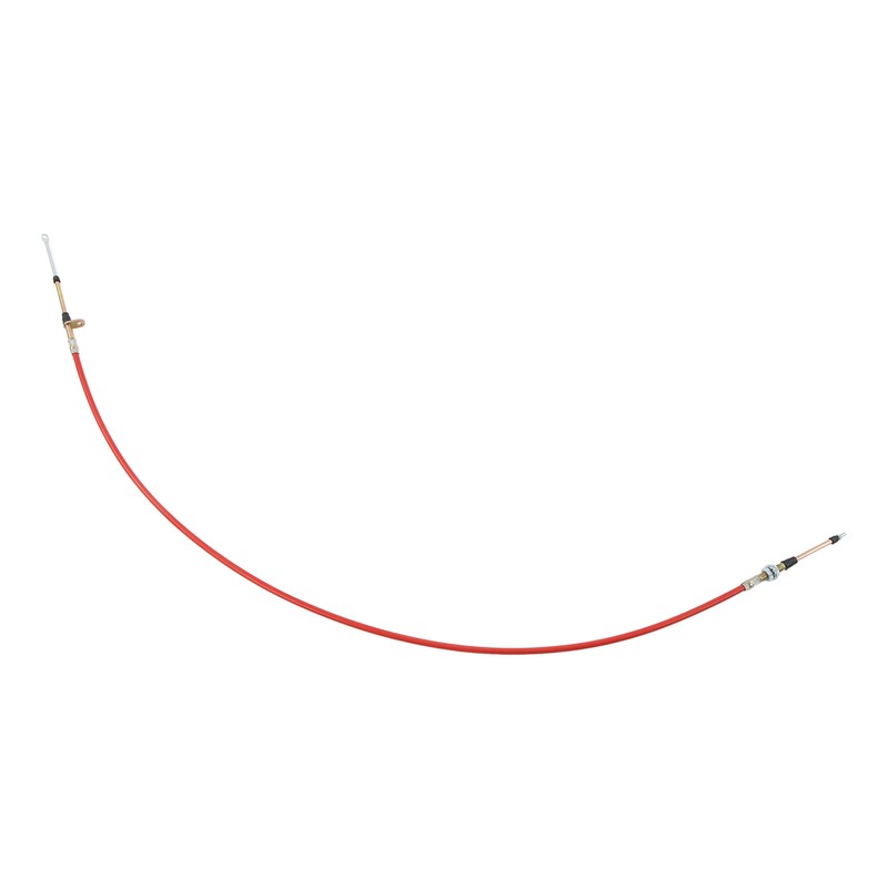 5ft Heavy Duty Shifter Cable Transmission Shifter Cable Car Accessory