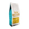 New Orleans Roast - Southern Pecan Ground Coffee, 12 Oz
