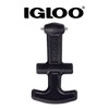Igloo T-Handle Latch for BMX and Overland 25-72 Qt Coolers